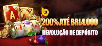 dduu3 bet